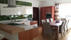Гостиница Modernes 3-Zimmer-Apartment nahe Graz  Граткорн
